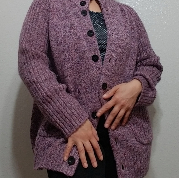 DRAPERS & Damons,Size PL - Picture 12 of 15